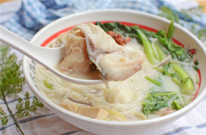 河北鱼粉培训